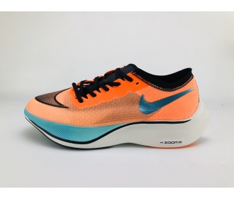 NIKE 耐克 ZOOMX VAPORFLY NEXT% HKNE 2020专业竞速马拉松跑鞋